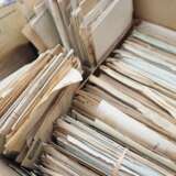 Wehrmacht: Sammlung Feldpost. - photo 2