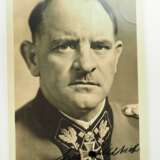 Dietrich, Josef "Sepp". - photo 1