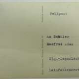 Dietrich, Josef "Sepp". - photo 3