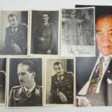 Galland, Adolf. - Foto 1