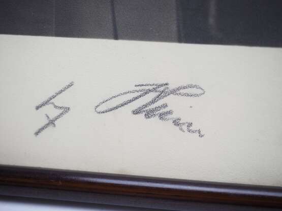 Hitler, Adolf. - Foto 2