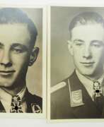 Обзор. Lent, Helmut.