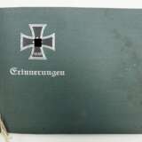 NSKK: Fotoalbum eines Fahrers. - photo 1