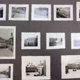 3. Reich: Fotoalbum - Einmarsch Sudetenland. - photo 4