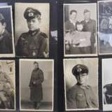 3. Reich: Fotosammlung. - photo 3