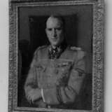 Josef "Sepp" Dietrich: Hagemann, Oskar (1888-1984): Sepp Dietrich - Bruststück. - photo 10