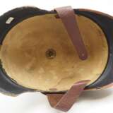 Baden: Kinder Pickelhaube. - photo 5