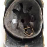 Preussen: Helm für Unteroffiziere der Linien-Kürassiere. - photo 5