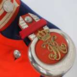 Württemberg: Ulanka eines Gefreiten im Ulanen-Regiment König Karl (1. Württembergisches) Nr. 19. - photo 3