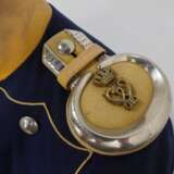Württemberg: Ulanka eines Ulanen im Ulanen-Regiment "König Wilhelm I." (2. Württembergisches) Nr. 20. - Foto 3