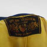 Württemberg: Ulanka eines Ulanen im Ulanen-Regiment "König Wilhelm I." (2. Württembergisches) Nr. 20. - Foto 6