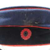 Württemberg: Krätzchen für Mannschaften der Artillerie. - Foto 2