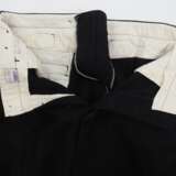 Deutsches Reich: 2 Uniformhosen. - photo 2