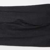 Deutsches Reich: 2 Uniformhosen. - photo 4