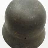 Wehrmacht: Stahlhelm M35. - Foto 4