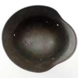 Wehrmacht: Stahlhelm M35. - Foto 5
