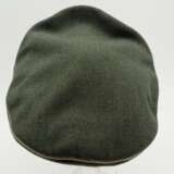 Wehrmacht: Schirmmütze für Offiziere der Infanterie. - photo 4
