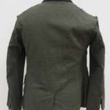Wehrmacht: Feldbluse für Mannschaften. - photo 3