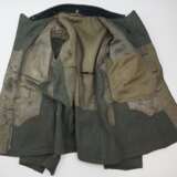 Wehrmacht: Feldbluse für Mannschaften. - photo 4