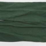 Wehrmacht: Drillichhose. - photo 3
