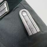 Wehrmacht: Uniformensemble eines Kriegsverwaltungsinspektors. - photo 3