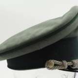 Wehrmacht: Uniformensemble eines Kriegsverwaltungsinspektors. - photo 7