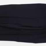 Kriegsmarine: Uniformensemble eines Oberleutnants zur See. - photo 6