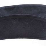Kriegsmarine: Schiffchen für Mannschaften. - фото 3
