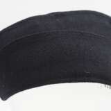 Kriegsmarine: Schiffchen für Mannschaften. - фото 3