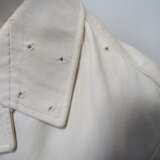 Luftwaffe: Uniform-Ensemble für Offiziere - Sommeruniform. - photo 4
