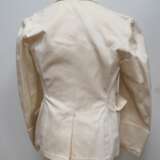 Luftwaffe: Uniform-Ensemble für Offiziere - Sommeruniform. - photo 5