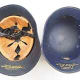 Luftschutz: Gladiator Helm - 2 Exemplare. - photo 5