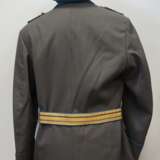 DDR: Uniformensemble eines Generalmajors der Luftstreitkräfte. - фото 8