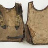 Frankreich: Kürass für Mannschaften im 6. Kürassier Regiment. - photo 7