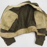 Kanada: Uniformensemble Battledress "The Cape Breton Highlanders". - фото 3