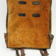 Waffen-SS: Tornister. - Auction prices