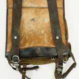 Waffen-SS: Tornister. - photo 2