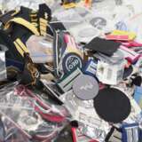 BRD / DDR: Sammlung Effekten. - photo 3