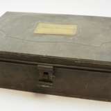 Lot Militaria. - photo 3