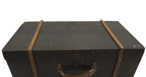 Lot Militaria. - photo 3