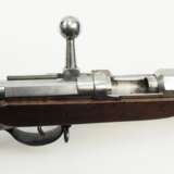Württemberg: Zündnadelgewehr M1867. - photo 3