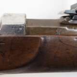 Württemberg: Zündnadelgewehr M1867. - photo 4