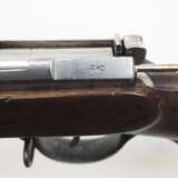 Württemberg: Zündnadelgewehr M1867. - photo 5