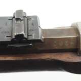 Württemberg: Zündnadelgewehr M1867. - photo 6