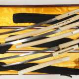 Japan: Katana - 3 Exemplare. - photo 1