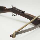 Große Schützenarmbrust. - photo 1
