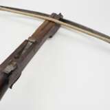 Große Schützenarmbrust. - photo 2