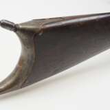 Große Schützenarmbrust. - photo 3