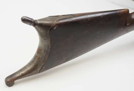 Große Schützenarmbrust. - photo 3