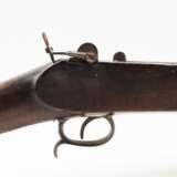 Große Schützenarmbrust. - photo 4